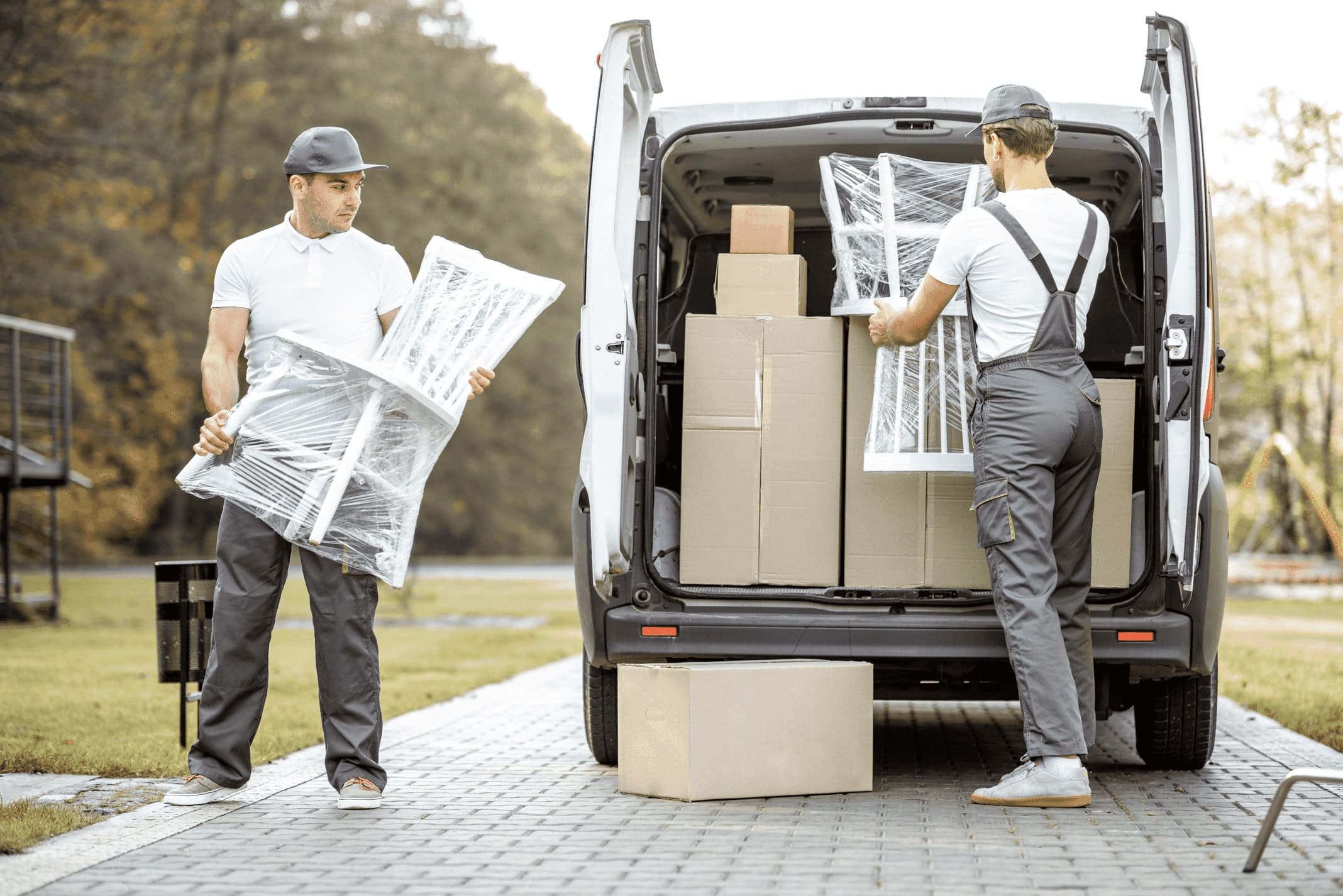 How to Hire the Best Removalists: Your Ultimate Guide